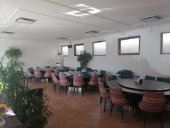-遇见小院—虹鳟鱼•农家菜(怀柔店)