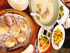 -苏小柳手作点心(控江旭辉分院)