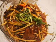 -双井轩(双井店)