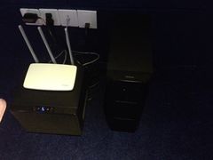 iphone_upload_pic-时光loft轰趴·桌游·电玩游戏馆