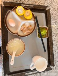 -奕新一诺台式母婴护理中心(我格广场店)