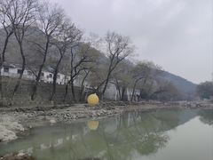 -鹿亭中村