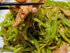 -话梅·客家小厨(东门店)