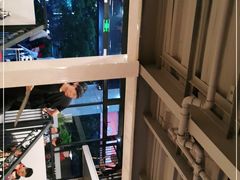 -二楼老店重庆鸡公煲(真光路店)