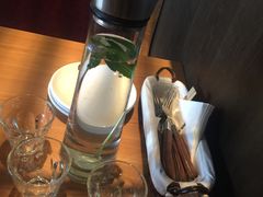 -MR.ROCKY洛奇先生RESTAURANT&BAR(宝安壹方城店)