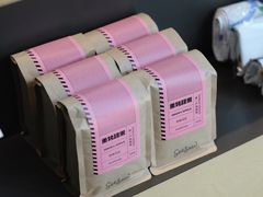 -Seesaw Coffee(苏州中心店)