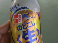 -中部国际机场