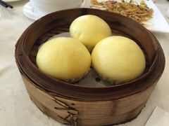 -新海利(北岭店)