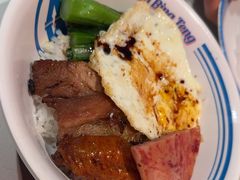 -敏华冰厅(天河城店)