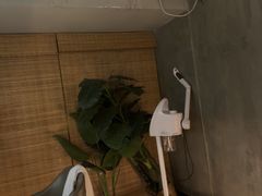 -施奈儿.洗头頭療.按摩SPA.采耳(上梅林店)