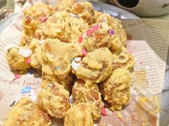 -状元阁烧烤(新华路总店)