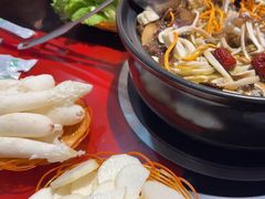 -菌粹源野生菌(木水花市场店)