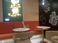 -哈根达斯(泉州万达店)