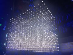 -MEGA PARTY CLUB