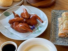 -墨宴(西洋湖店)