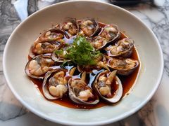 -遇外滩(BFC外滩金融中心店)