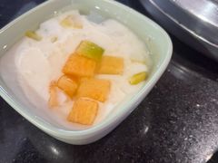 -梨花自助烤肉(乐宾店)