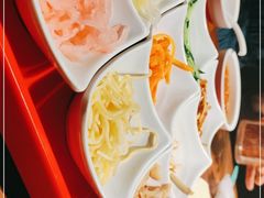 -丝恋丝娃娃(重庆龙湖店)