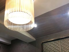 大堂-厦门渔港(成山路店)