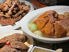 -吴莊(龙城万科里店)