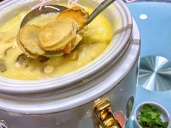 -海景壹号大酒店(滨湖店)