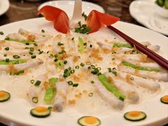 -外沙疍家棚酒楼