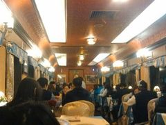android_upload_pic-火车头法国西餐厅