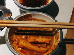-太原茂业天地购物中心