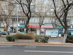 -中国照相馆(交道口店)