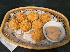 -必胜客(营口万达店)