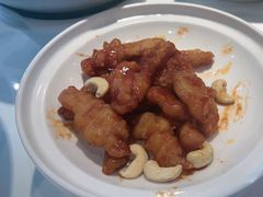 -兰湘子·湘菜小炒(长安万科广场店)
