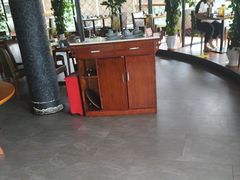 -盐帮食坊•小河帮川菜(四川师大店)