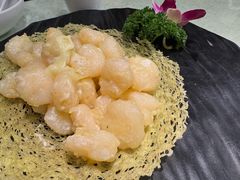 -三玛璐酒楼(汉口路店)