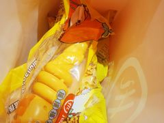 -海底捞火锅(江宸天街店)