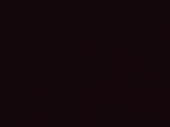 -星河湾温泉洗浴酒店