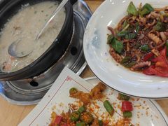 -启东小海鲜(庄先湾路1号店)
