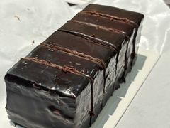 -义乌之心城市生活广场