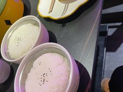 -多嘴超级肉蟹煲(中街恒隆故宫店)