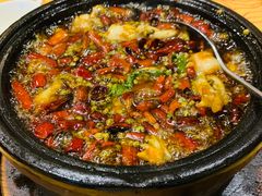 -钦善斋(武侯祠店)