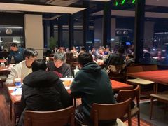 -外婆家(西溪印象城店)