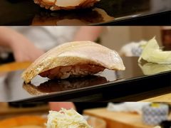-鮨清日本料理