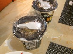 -木渎影视城