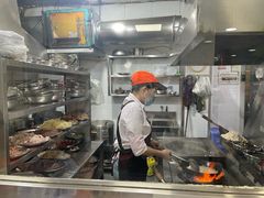 -舒记粉店(七星路店)