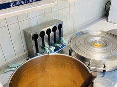 -春饼先生·北京烤鸭(甘井子万达店)