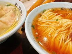 -耿福兴(凤凰美食街店)