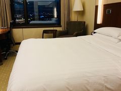 -哈尔滨香格里拉大酒店