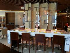 android_upload_pic-杭州钱江新城万怡酒店-西餐厅