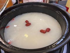 -领鲜风味花雕鸡(马端街店)