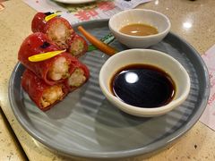 -点都德(北京路贰店)