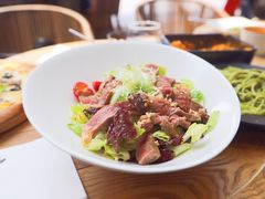 -Bco豆库(星耀天地店)